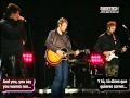 a-ha - You'll Never Get Over Me (Live 2001 ...