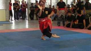 Download lagu Permainan Tari Sembah mp3