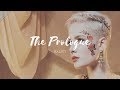 The Prologue || Halsey || Traducida al español