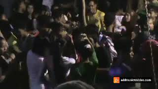 Download lagu Party nona piru mp3