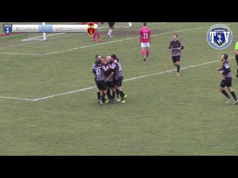 Błękitni Ropczyce 2-4 Wólczanka Wólka Pełkińska