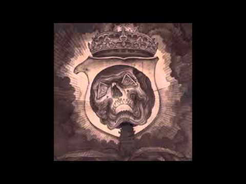 Doomriders - Fade From Black/Heavy Lies The Crown