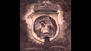 Doomriders - Fade From Black/Heavy Lies The Crown