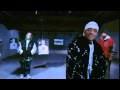 Prodigy - Stuck On You (OFFICIAL VIDEO) (HIGH ...