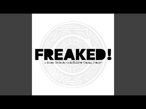 Thumbnail for Between You and Me video