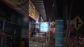 Download lagu new la variasi mp3