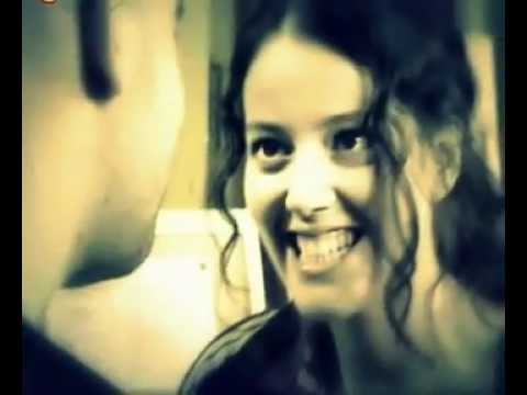 Kabul Edemem - TerapiRapStyle Kopyası