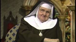 Mother Angelcia Live Classic- Wisdom &amp; Undersanding - 7/20/99