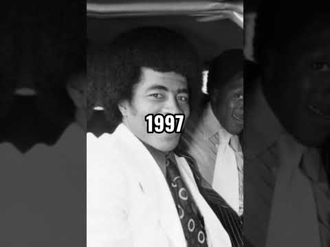 EVOLUTION OF JAIRZINHO🇧🇷#jairzinho #brazil #fifa#footballshorts #youtubeshorts #zanetify #argentina