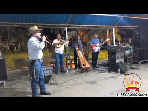 Armando González - La Novia Fugada