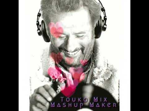 George Duke, Stanley Clarke & Howard Hewlett - Heaven Sent You VS Can't Get Enough - Soulsearcher