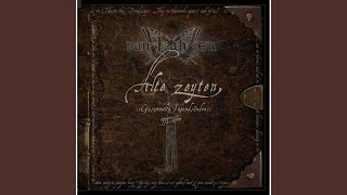 Music video thumbnail preview for Last of Camelot by Van Langen