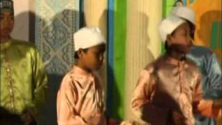 Download lagu miftahul jannah mp3 Download lagu miftahul jannah mp3