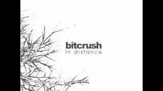 Bitcrush   In Distance HD Full album