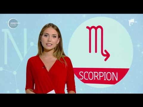 Horoscopul Zilei, 05 august 2017. Taur: Este o zi favorabilă călătoriilor