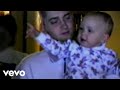 Eminem - Mockingbird  Music Video, Song Lyrics and Karaoke