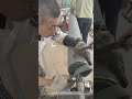Woolen Mills Carding Machine Roll Clothing Attaching Technique