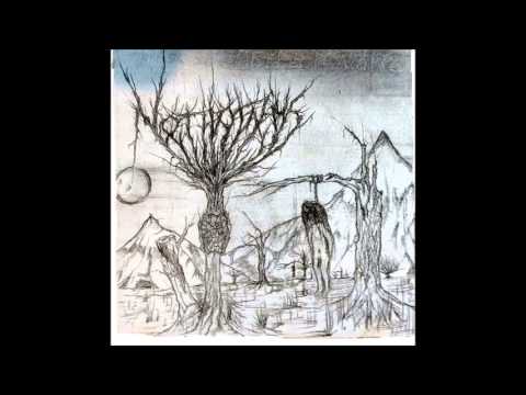Nothofagus - Tierra Maldita (full album 2014)