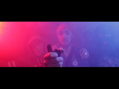 Saitam4 - décollage