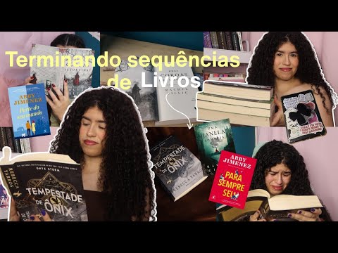 video thumnail