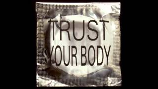 Tiga & Jori Hulkkonen - Trust Your Body (Original Mix)
