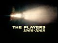 Lost Treasures Of NFL Films The Players 1966 68 HD