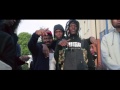 Swift Section Boyz Eye For Eye 2 Music Video SwiftSection SectionBoyz