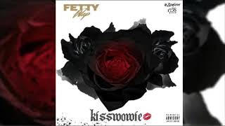 Fetty Wap - “KissWowie” (Official Audio)