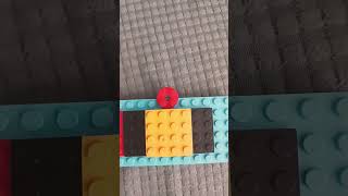 Download lagu how to make kamen rider belt mp3