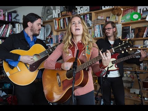 Margo Price - Wild At Heart Tour