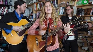 Margo Price - Just Like Love video