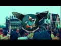 Bhang Chad Gai Full Edm Trance Mix By Dj Arun Meerut DJ SURAJ EDM