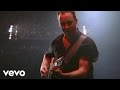 Dave Matthews Band - Stay (Wasting Time) (Live At Folsom Field)