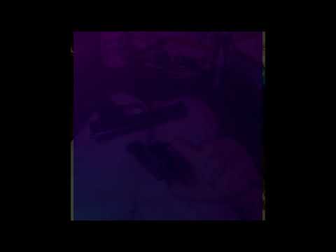 LIL DADDY X LIL PAPA - TENER PA TENER