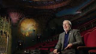 Going Attractions: The Definitive Story of the Movie Palace Trailer | Movie Theater Documentary