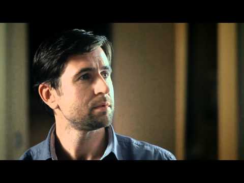 ZARINA Flowers 30s. commercial