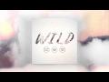 WILD - Back To You 