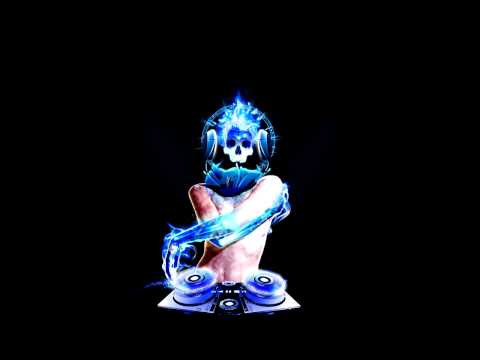 Dj Wizardo feat. M_too_dah_k & Jallis - Erru Ferdig Eller