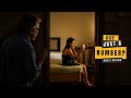 Older Man Younger Woman Forbidden Desire Age Gap Romance Movie Explained