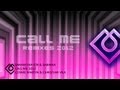 Samantha Fox & Sabrina - "Call Me 2012 ...