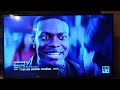 Rush Hour 2 2001 Ending Credits BET