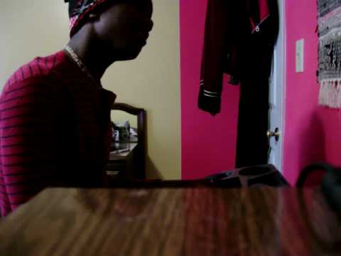 Matt Samuels Love Song