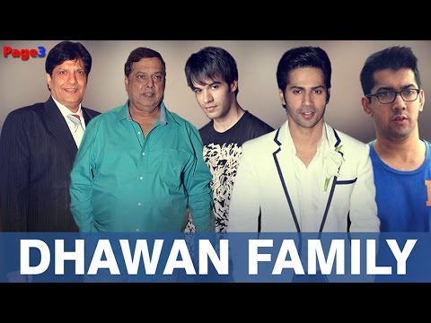 download lagu mp3 mp4 Jeena Isi Ka Naam Hai David Dhawan, download lagu Jeena Isi Ka Naam Hai David Dhawan gratis, unduh video klip Jeena Isi Ka Naam Hai David Dhawan