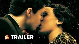 Trailer Preview Image