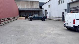 Automobile Ford F-150 | Image 4 - Autoline