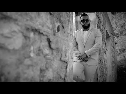 Gi - Saari Duniya [Official Music Video] (2024 Bollywood Remix)
