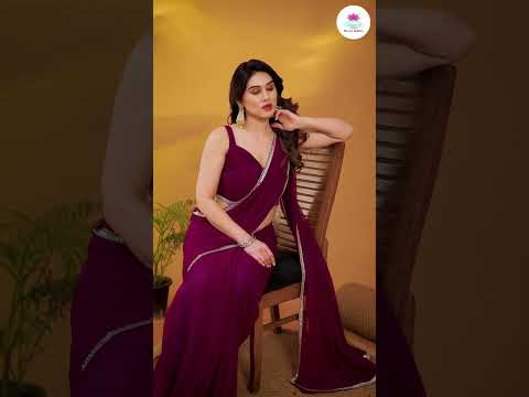 reeta fashion video