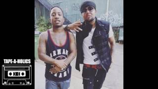 Lil Donald feat. Stuey Rock - Still Lit [Prod. By 217]