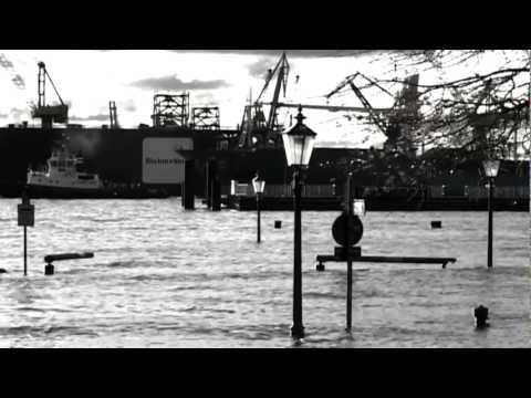 Trailer zur 4. Hamburger Klimawoche 2012