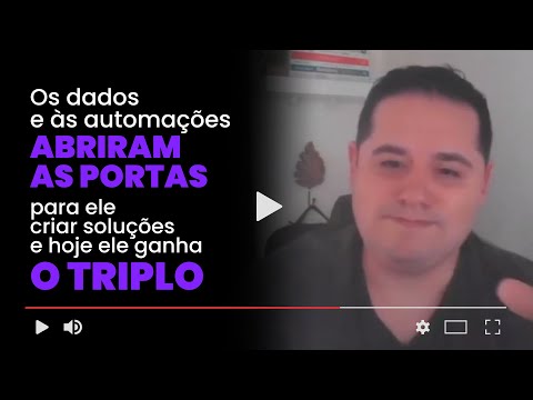 Depoimento de Vasata